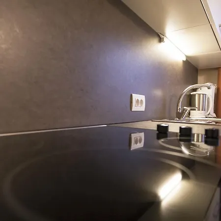 Schneider Apartment Lutago