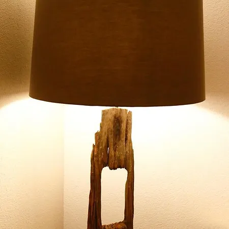Schneider