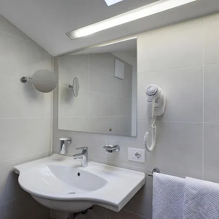 Apartment Schneider